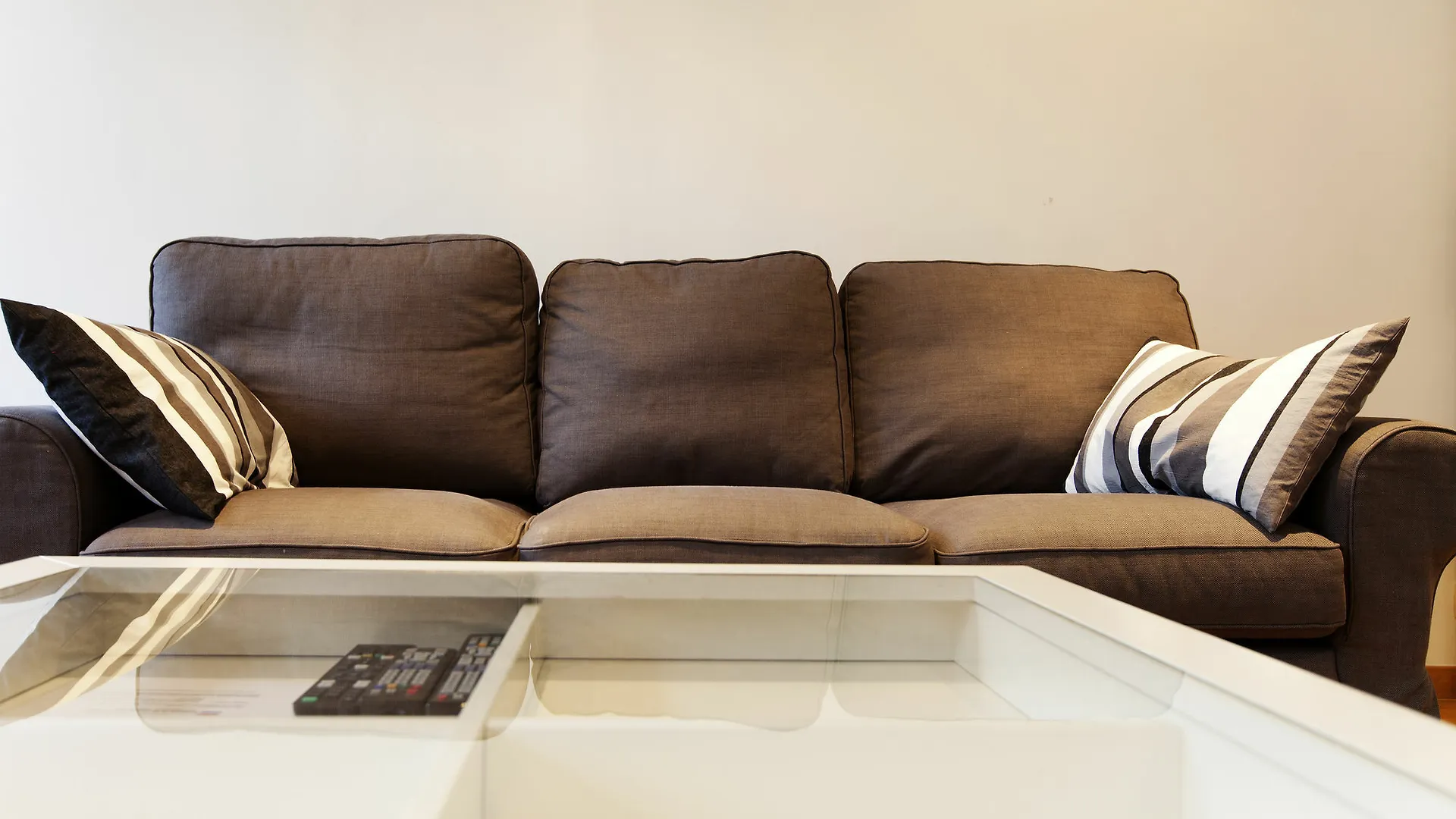 Grand Place Apartments Brussels