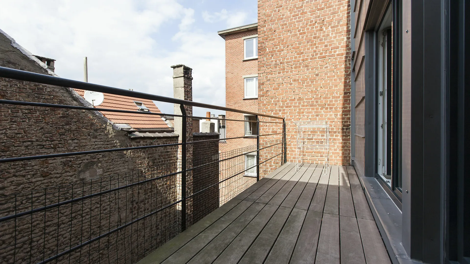 Grand Place Apartments Bruxelles