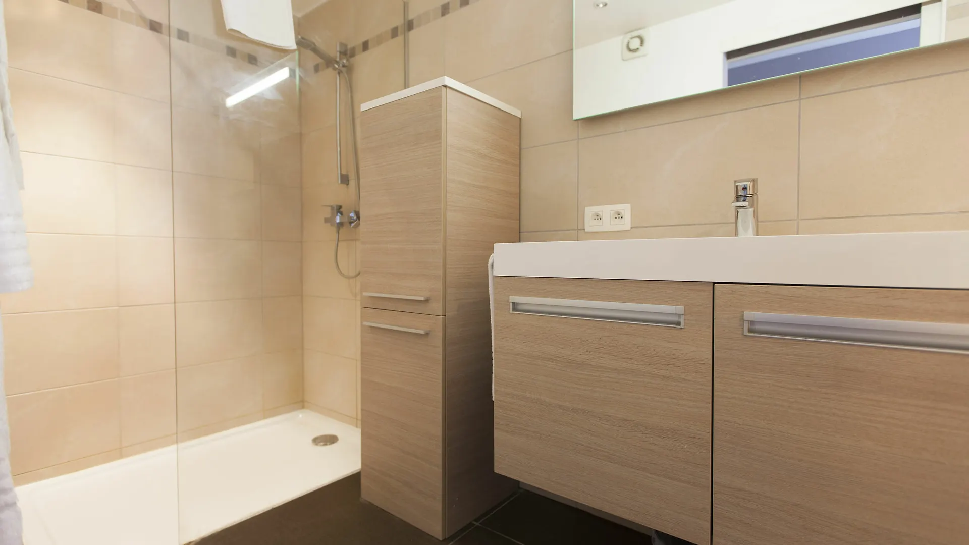 Grand Place Apartments Brussels