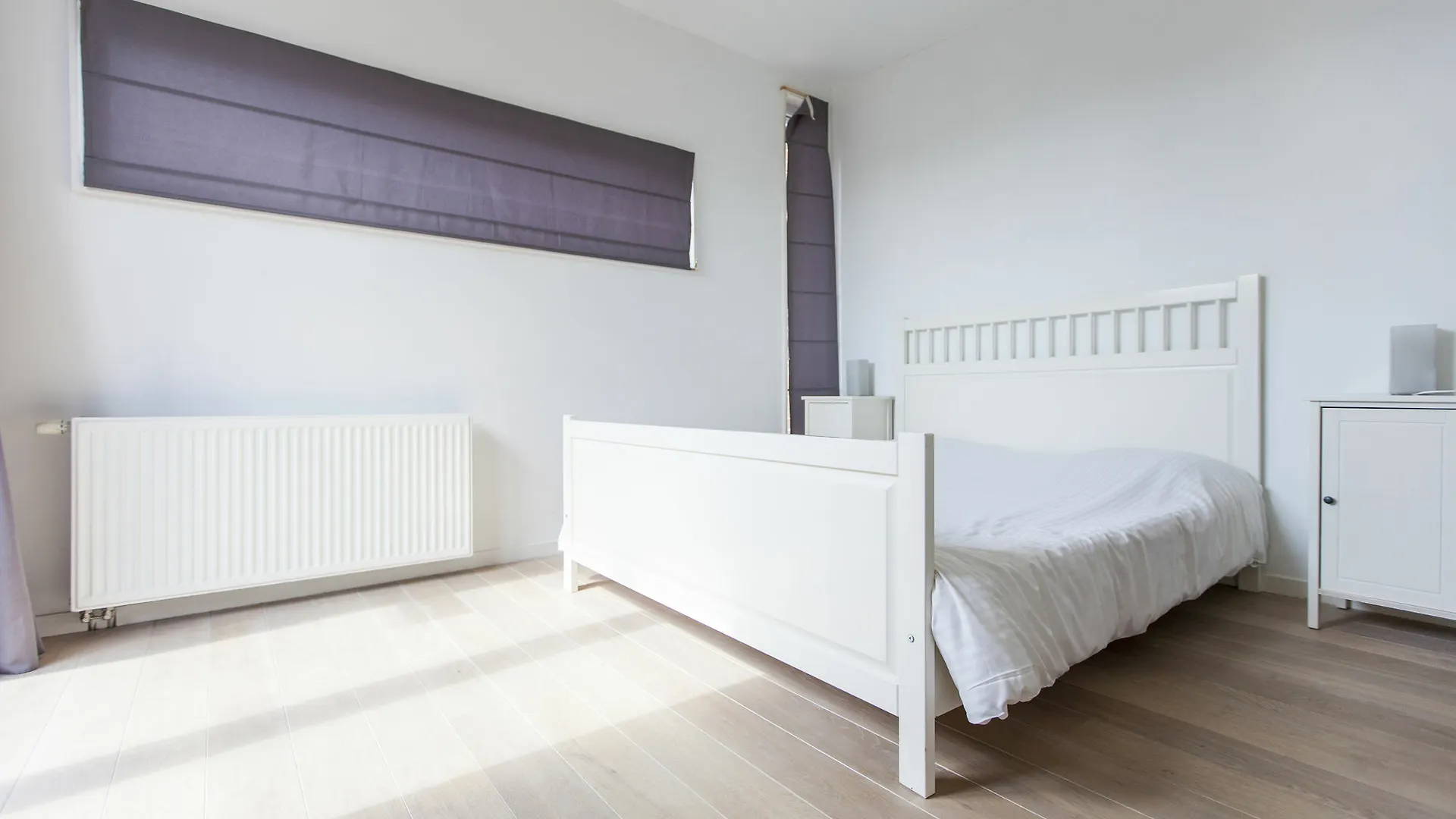 Grand Place Apartments Brussels