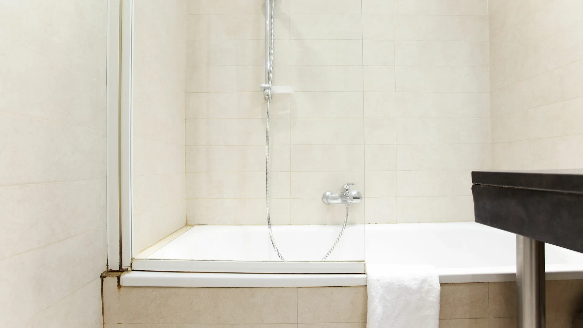 Grand Place Apartments بروكسل بلجيكا